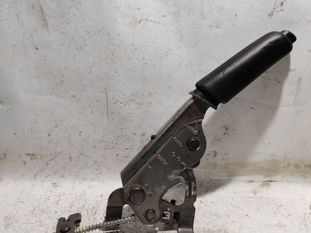 66050 Fiat Bravo 2007-2014 kézifék kar 735450556