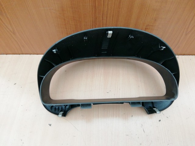 Kilóméter óra keret