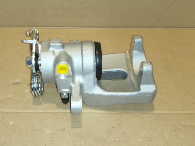 Alfa Romeo 147, Gt, 156 utángyártott új, bal hátsó féknyereg 9948544