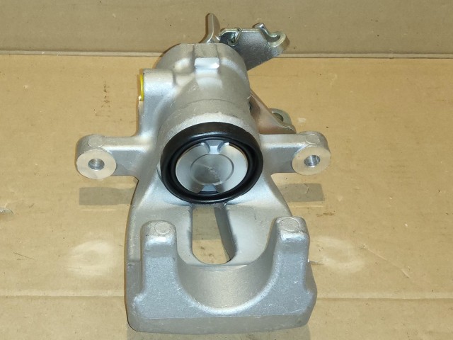 Alfa Romeo 147, Gt, 156 utángyártott új, bal hátsó féknyereg 9948544