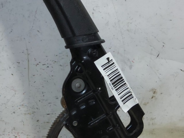 Fiat Stilo 2001-2007 Kézifék kar 735366495