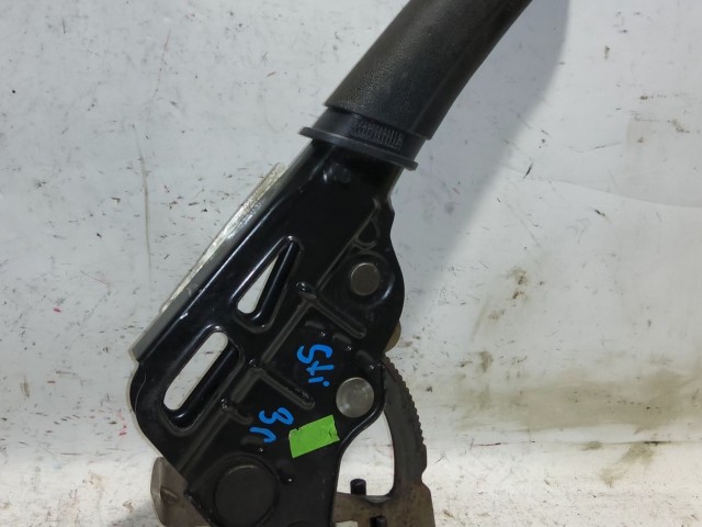 Fiat Stilo 2001-2007 Kézifék kar 735366495