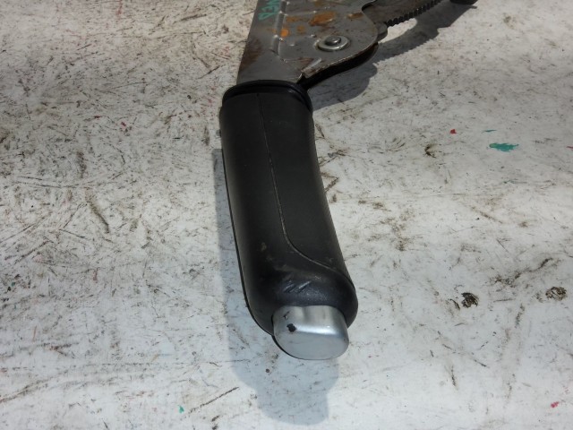 Fiat Linea kézifék kar 735460413