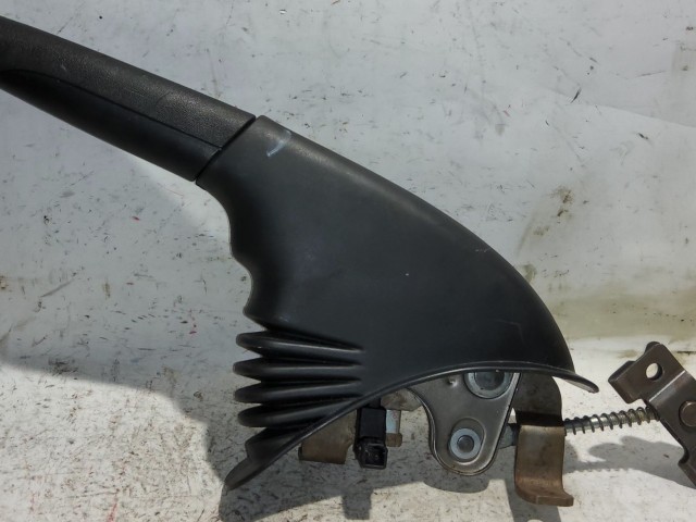 Lancia Ypsilon 2003-2011 kézifék kar 735340004