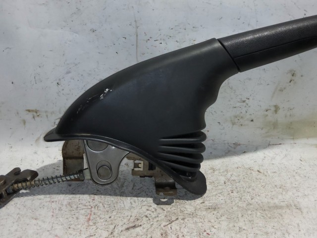 Lancia Ypsilon 2003-2011 kézifék kar 735340004