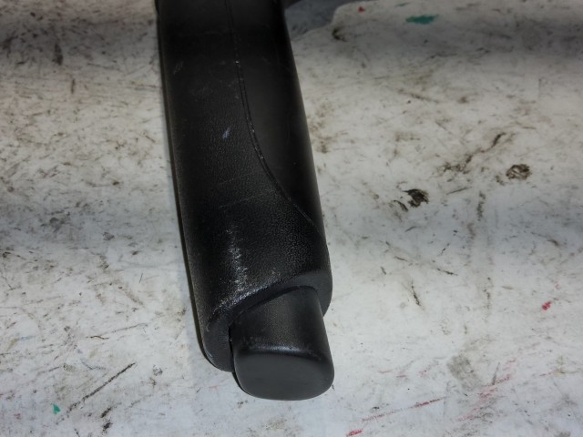 Lancia Ypsilon 2003-2011 kézifék kar 735340004