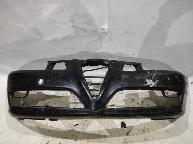 176165 Alfa Romeo GT 2003-2010 első Lökhárító, a képen látható állapotban!!! 71777508