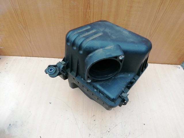 Hyundai I 30 2008-2012 Légszűrőház 28100-2H200