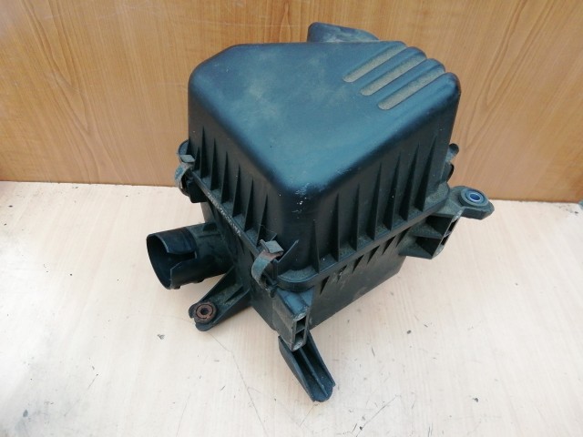 Hyundai I 30 2008-2012 Légszűrőház 28100-2H200