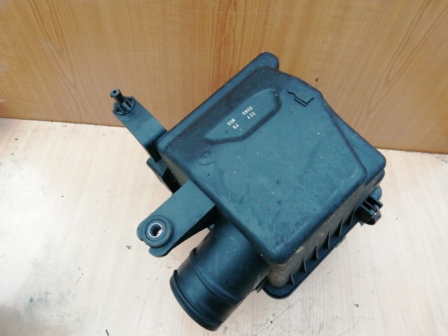 Hyundai I 30 2008-2012 Légszűrőház 28100-2H200