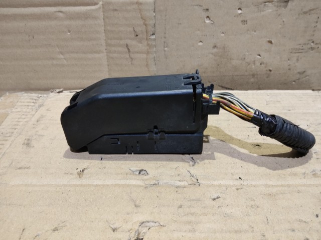 Ford Ecosport 2012-2017 Abs Elektromos csatlakozó DN1C-2C405-AB