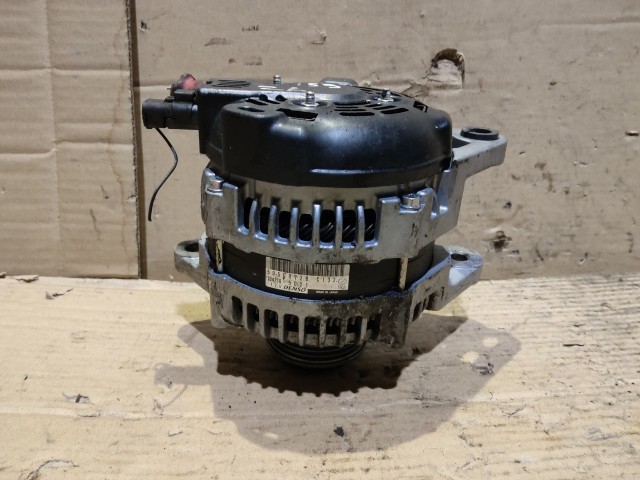 176254 Alfa Romeo 159, Brera, Spider 2,4 20v Diesel generátor 	50500728