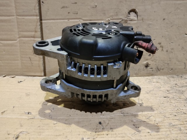 176254 Alfa Romeo 159, Brera, Spider 2,4 20v Diesel generátor 	50500728