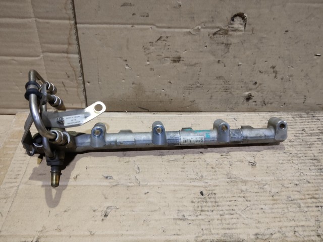 Alfa Romeo 159 3,2 Jts, 0261555023 számú rail cső