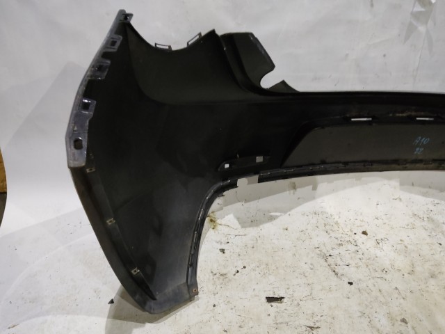 176293 Alfa Romeo Giulietta 2010-2020 nem pdc-s hátsó lökhárító 156093406