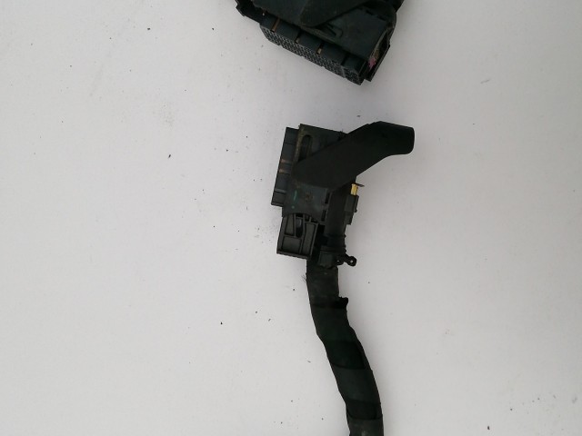 Fiat Bravo 2007-2014 1,6 16v Diesel Euro 5 Motorvezérlő Elektromos csatlakozó 0281016198 , 51852325