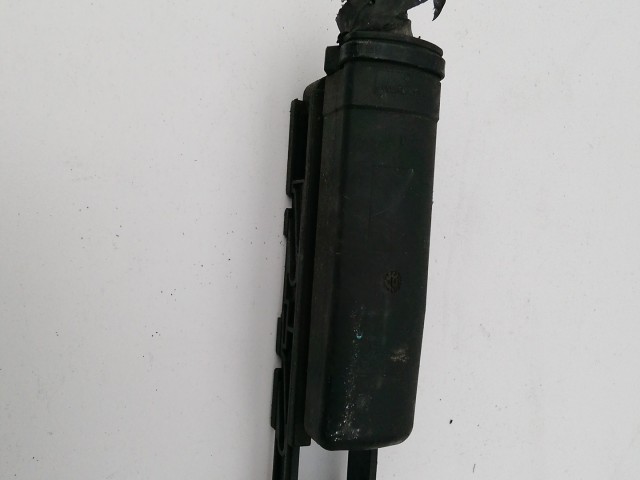 Renault Clio II., Espace III., Kangoo, Laguna I., Master II., Megane I. 1,9 8v Diesel motorvezérlő elektromos csatlakozó