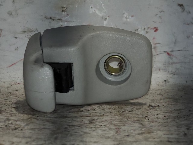 Fiat Stilo napellenző pöcök 735301752