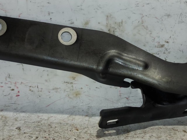 175534 Fiat Doblo 2000-2009 bal oldali motorháztető zsanér 46782384