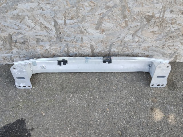 175982 Fiat 500 L 2012-2022 első nyúlványösszekötő (lökhárítómerevítő)