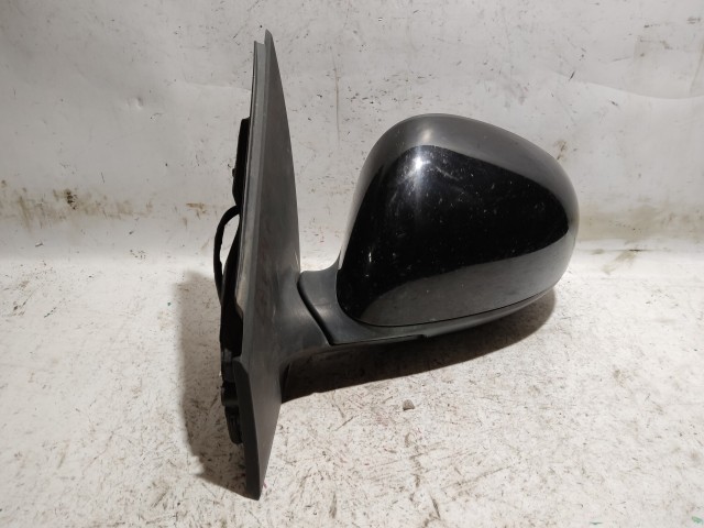 179068 Lancia Ypsilon 2009-2011 bal oldali visszapillantó tükör, 5 vezetékes, nagyobb kivitel!!!!!