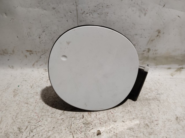 175992 Alfa Romeo Giulietta 2010-2020 fehér színű tankajtó 50518948