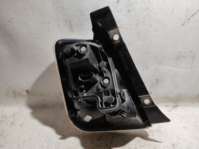 175996 Fiat 500 2007-2015 jobb hátsó lámpa, nem kabrió kivitel!!!!