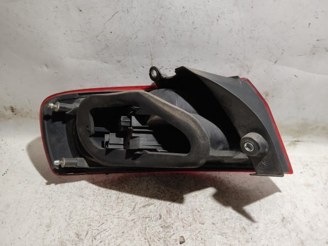 175998 Fiat Croma  2005-2010 jobb hátsó külső lámpa 51727249