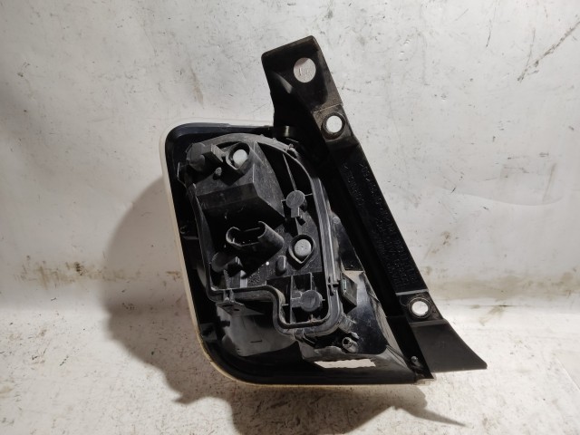 179094 Fiat 500 2007-2015 jobb hátsó lámpa, nem kabrió kivitel!!!!