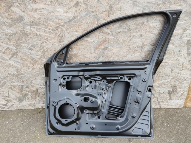 Fiat Tipo 2015- utángyártott új, jobb első ajtó 52204527