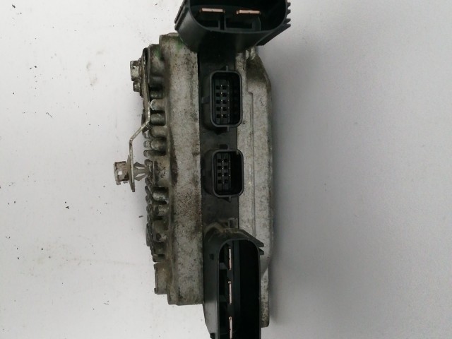 Subaru Forester 2002-2008 kormánymű vezérlő elektronika E2710-58005