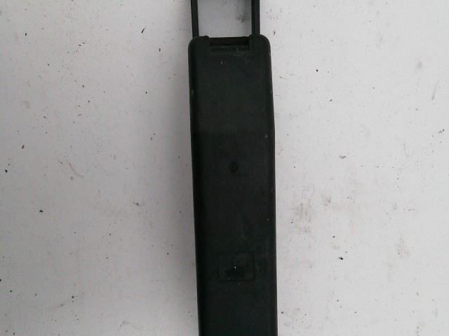 Renault Kangoo 1,4 8v benzin Motorvezérlő csatlakozó S110115000 , 8200162378