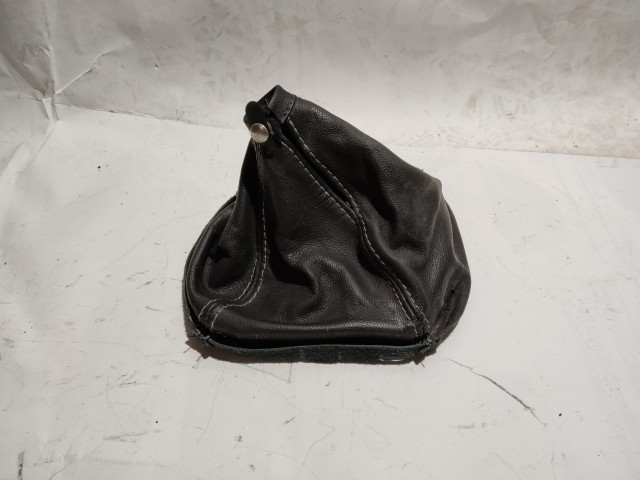 179213 Lancia Delta 2008-2014 Váltószoknya