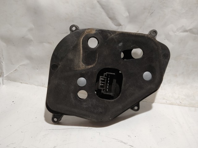 179215 Fiat Stilo 5 ajtós 2003-2007 jobb hátsó Izzó foglalat 