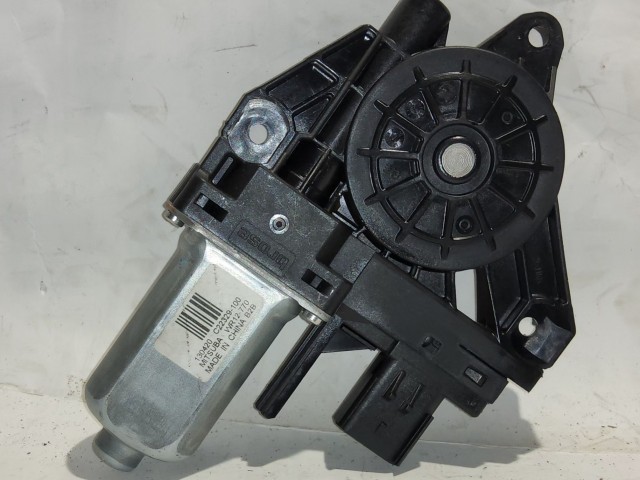 Fiat Freemont bal első ablakemelő motor 130420 c22329-100