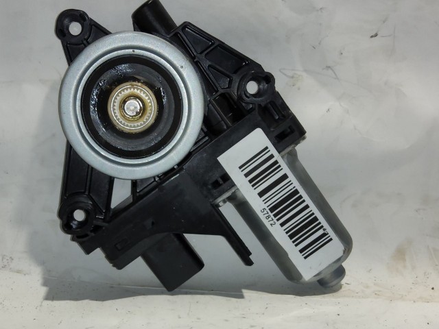 Fiat Freemont bal első ablakemelő motor 130420 c22329-100