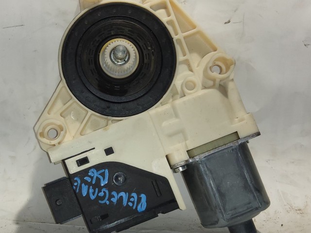 Jeep Renegade 0130822665 számú, bal első ablakemelő motor 