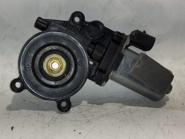 Lancia Ypsilon 2003-2011 jobb oldali ablakemelő motor 71732835