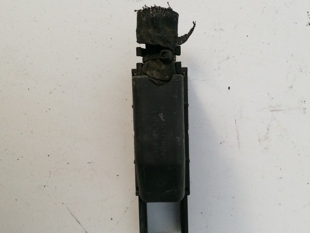 158836 Audi A4 (B5) 1995-2001 Abs Elektromos csatlakozó 8E0614111HL