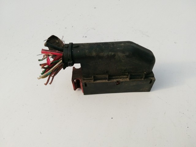Chevrolet Matiz  2005-2013 ABS Elektromos csatlakozó  0265216989 , 96457018 