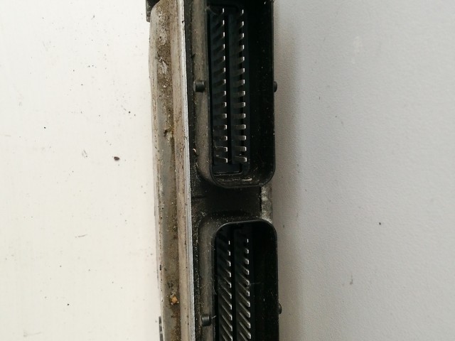Citroen C4 2004-2011 1,4-1,4 benzin Lpg gázvezérlő 616786000