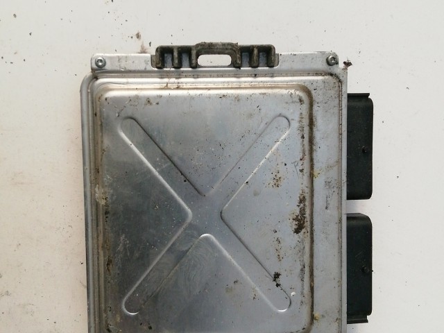Citroen C4 2004-2011 1,4-1,4 benzin Lpg gázvezérlő 616786000