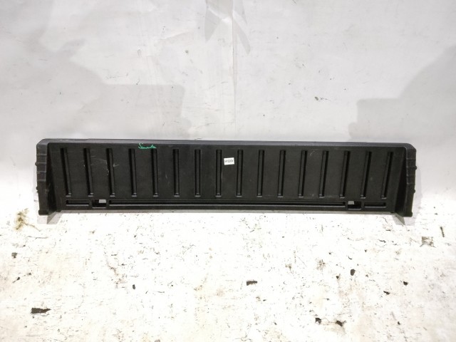 Kia Sorento 2009-2015 Csomagtér kárpit 85720-2P000