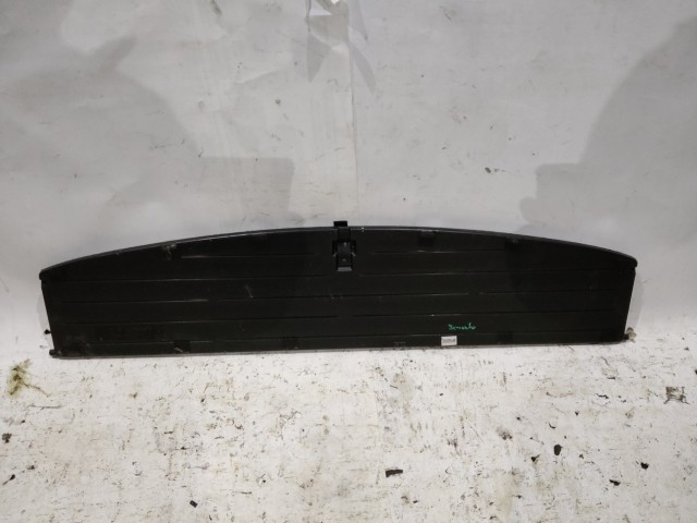 Kia Sorento 2009-2015 Csomagtér kárpit 85720-2P110