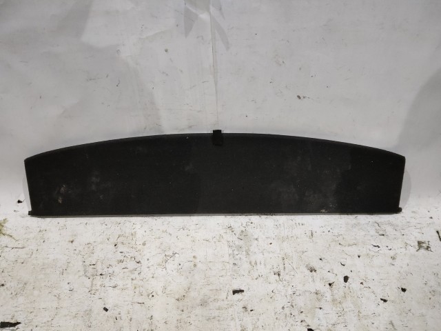 Kia Sorento 2009-2015 Csomagtér kárpit 85720-2P110
