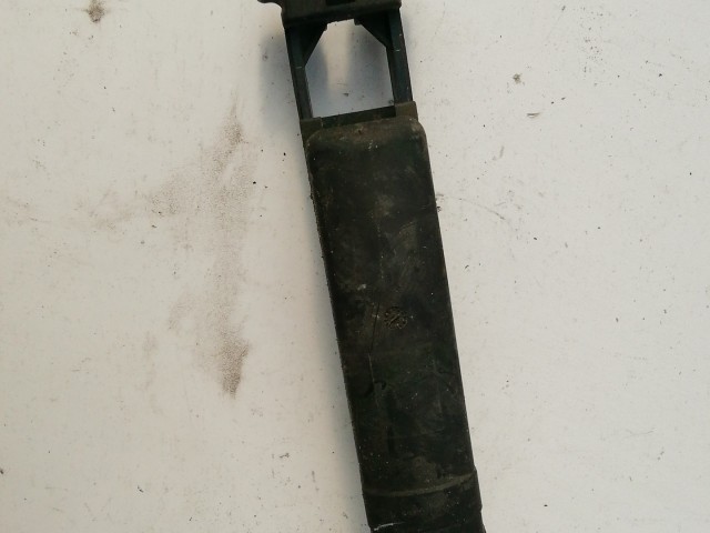 158858 Renault Scenic I., Megane I., Kangoo I., Clio II. 1,9 8v Diesel Motorvezérlő  Elektromos csatlakozó 0281010077 , 7700114644