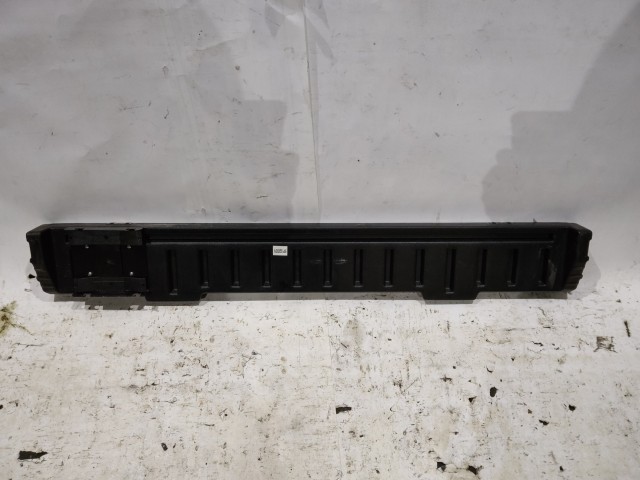 Kia Sorento 2009-2015 Csomagtér kárpit 85720-2P109