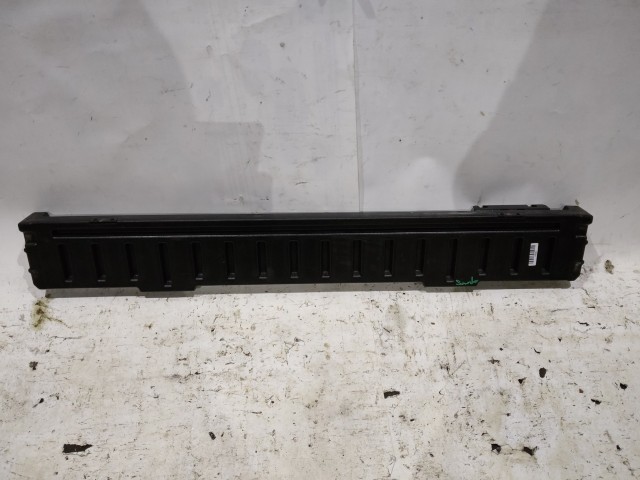 Kia Sorento 2009-2015 Csomagtér kárpit 85720-2P109