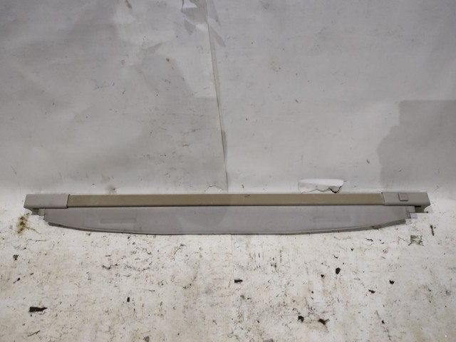 176367 Mercedes Benz A-Class (W168) 1997-2004 rolós Kalaptartó 16886001758G70