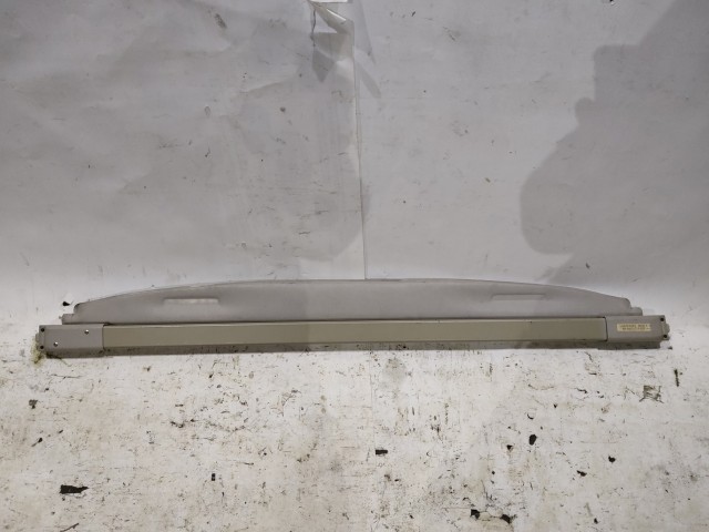 176367 Mercedes Benz A-Class (W168) 1997-2004 rolós Kalaptartó 16886001758G70